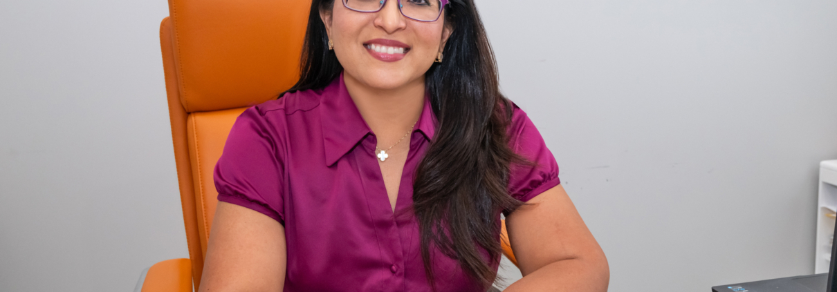 maddala-9-6-25-151-EMAIL