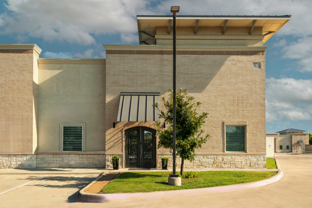 maddala-9-6-25-170-EMAIL