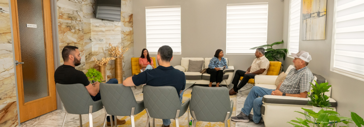 maddala-9-6-25-024-EMAIL