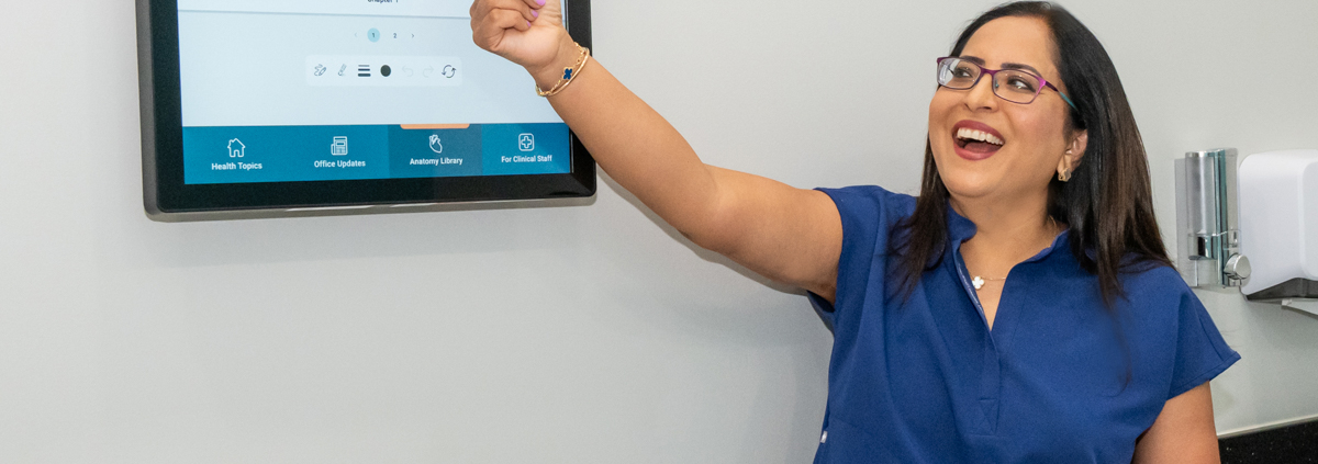 maddala-9-6-25-047-EMAIL