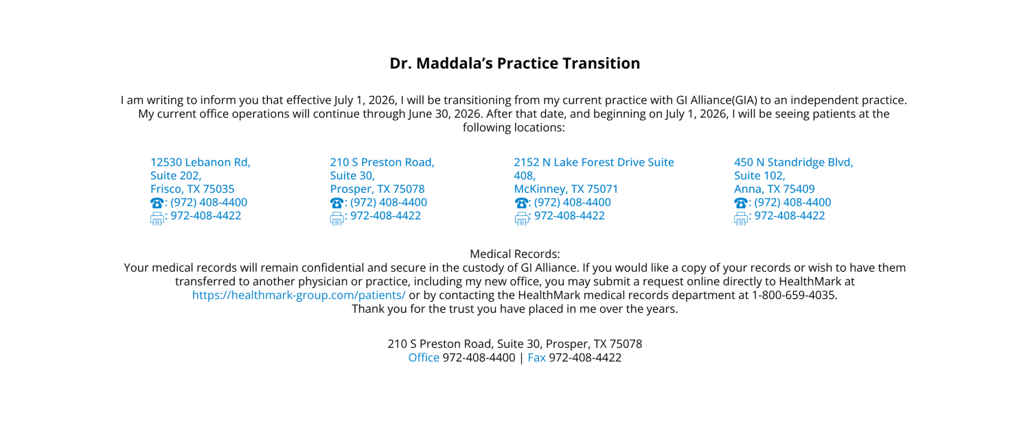 slide3-dr transition1